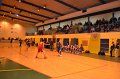 sapela_morieres (48)